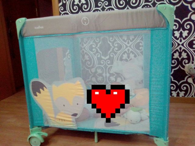 Parque" woodland. Olmitos,puerta