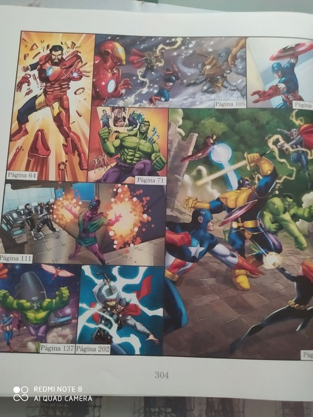 libro infantil y juvenil