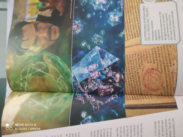 libro infantil y juvenil