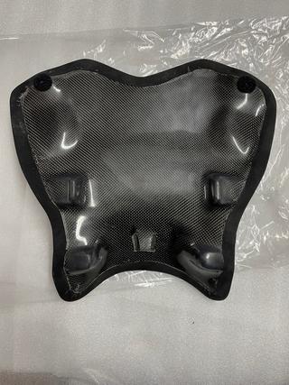 Asiento RACE SEATS para Yamaha r1 r1m