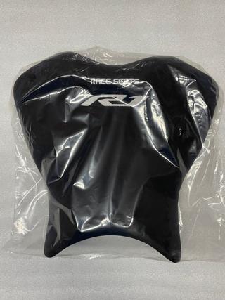 Asiento RACE SEATS para Yamaha r1 r1m