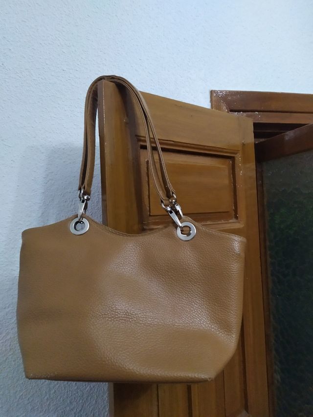Bolsos de Mujer de vestir y de Sport