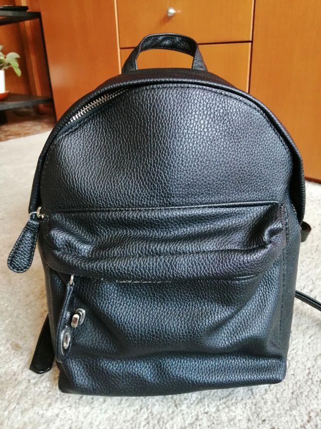 Bolso-mochila