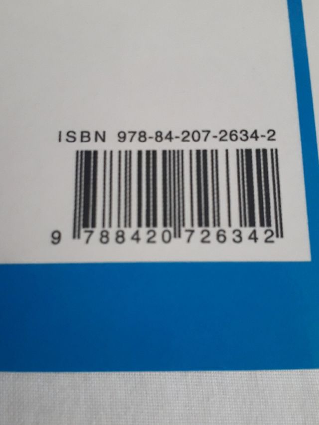 El sí de las niñas.