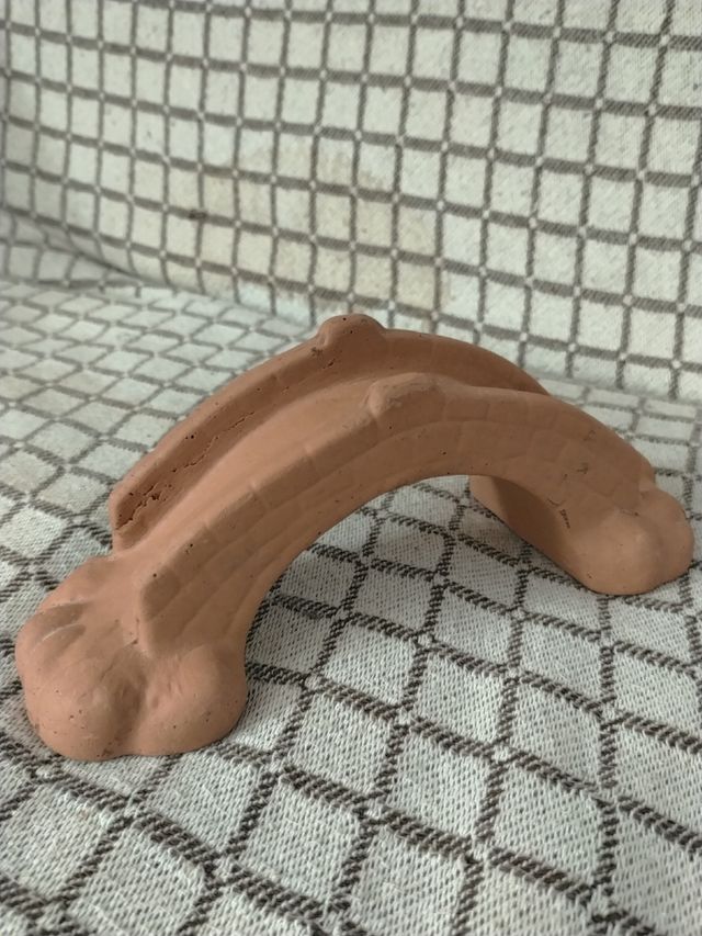 decoración acuario pecera