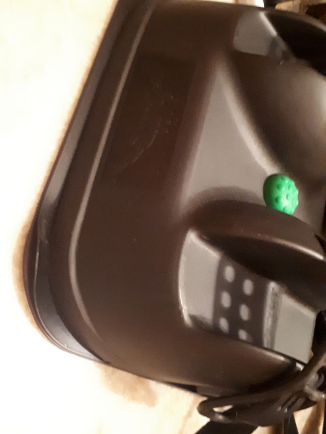 portaesquis magnético