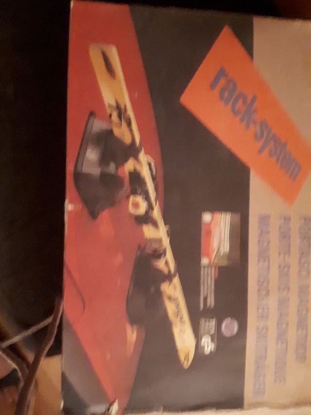 portaesquis magnético