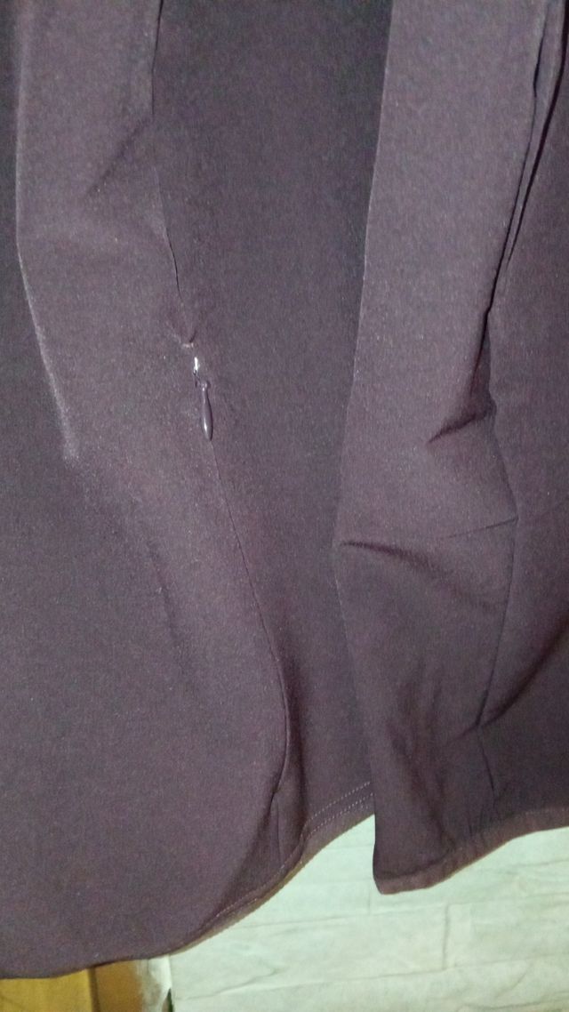 Chaqueta con capucha Adidas Energy Running