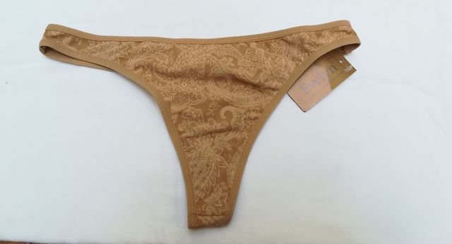 CONJUNTO de CHICA.. SUJETADOR y BRAGA NUEVO