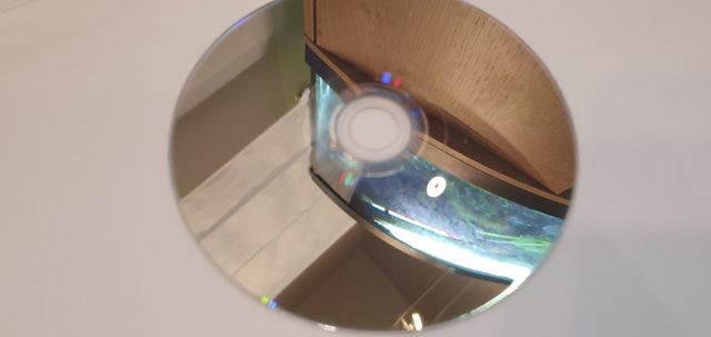 Grand Theft Auto 5 Xbox One seminuevo