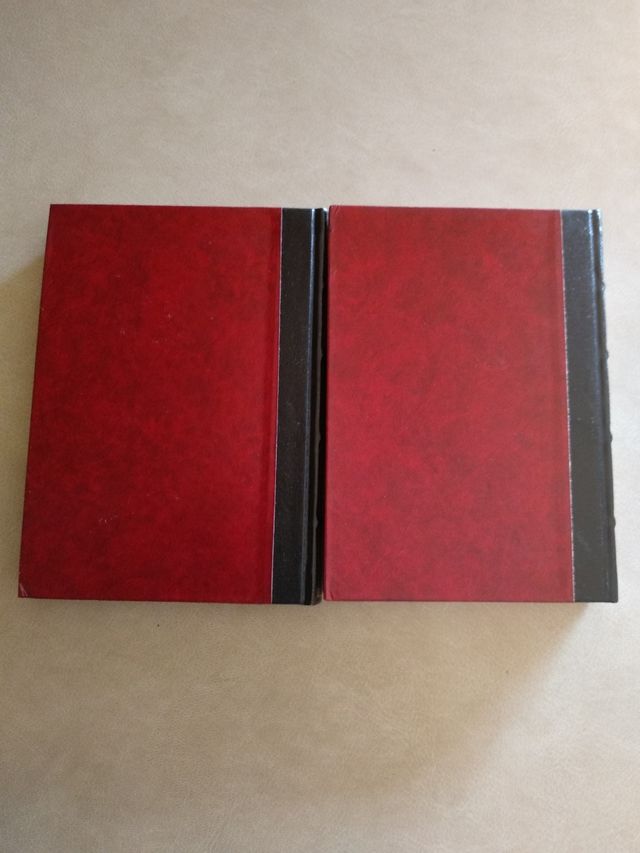 OBRA POÉTICA I y II (Francesco Petrarca)