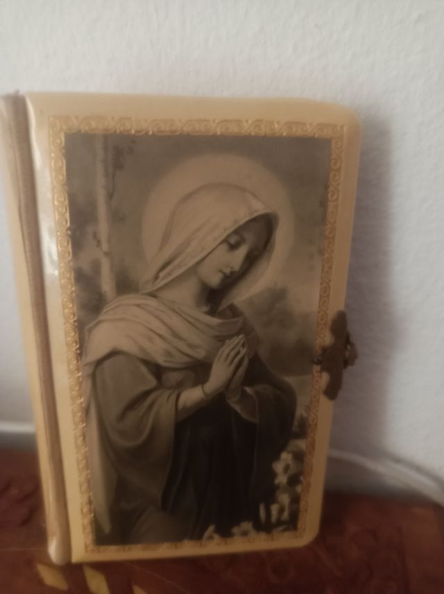 Mochila y bandolera para mascota Las dos