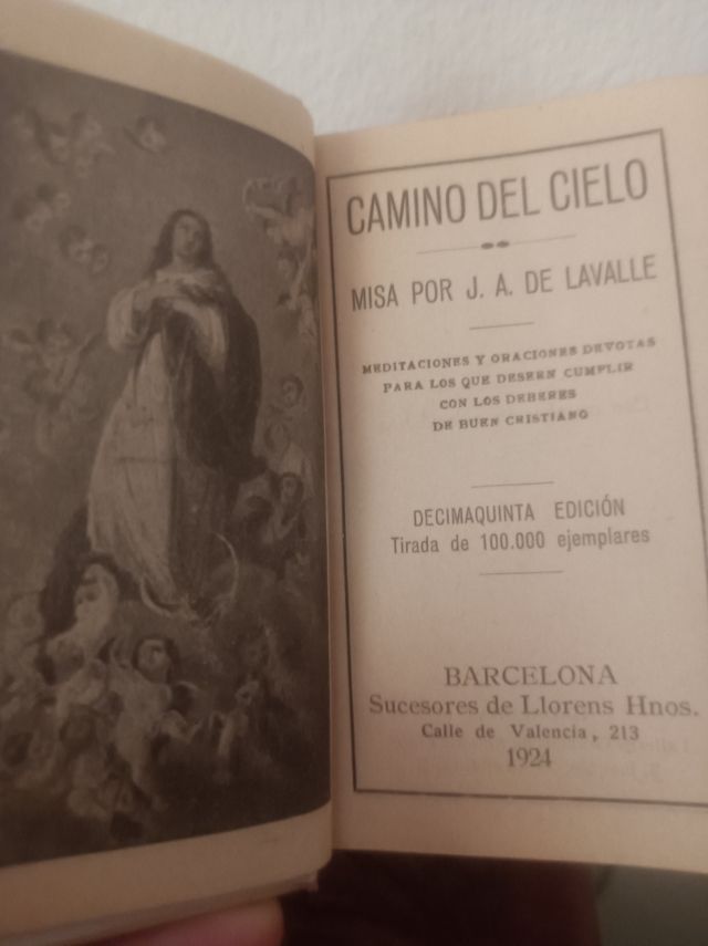 Mochila y bandolera para mascota Las dos