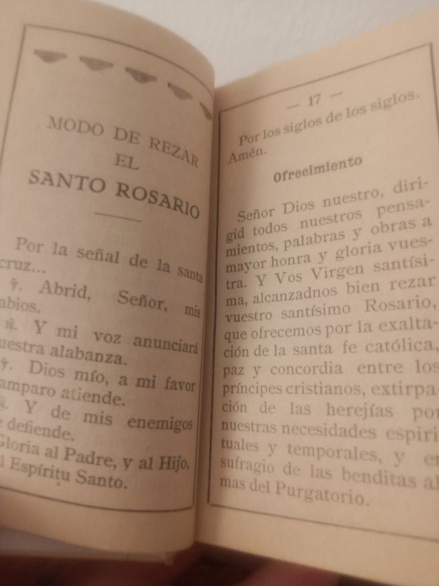 Mochila y bandolera para mascota Las dos