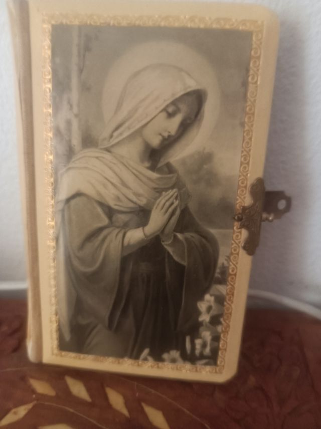 Mochila y bandolera para mascota Las dos