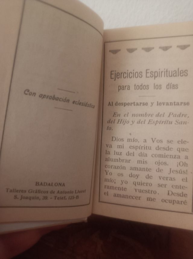Mochila y bandolera para mascota Las dos