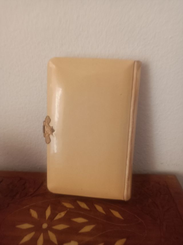 Mochila y bandolera para mascota Las dos