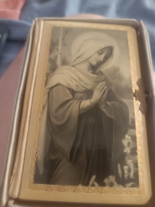 Mochila y bandolera para mascota Las dos