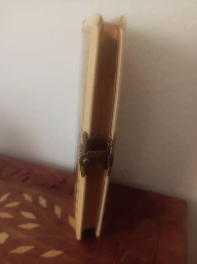 Mochila y bandolera para mascota Las dos