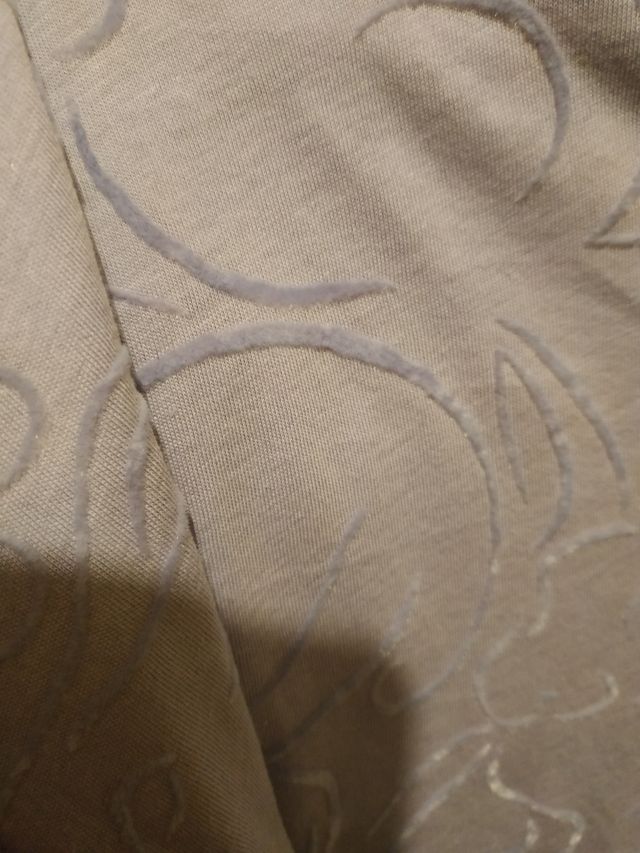 Camiseta Bimba y Lola