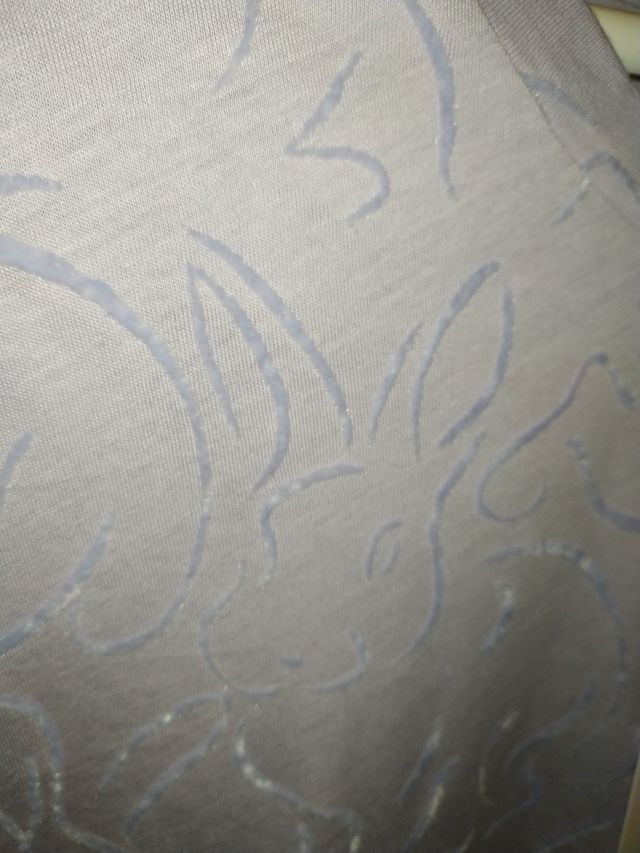 Camiseta Bimba y Lola