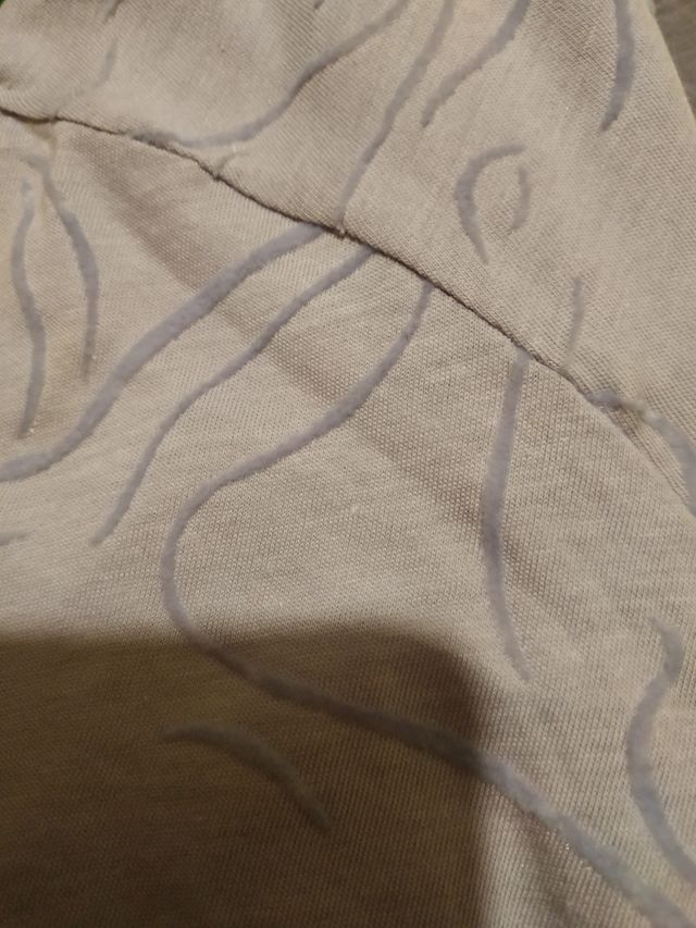 Camiseta Bimba y Lola