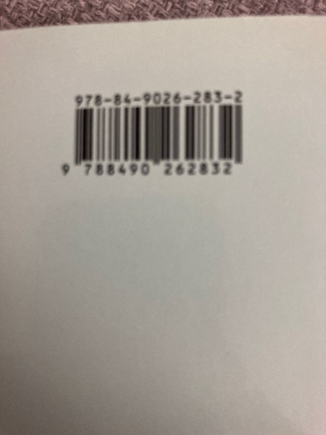 Contes de " Les mil i una nits" 3 Edición