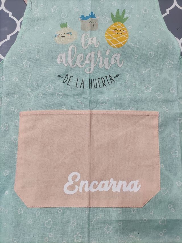 zapatillas, camisetas, bodys personalizados