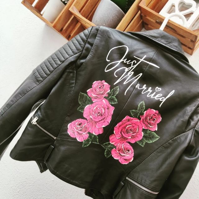 zapatillas, camisetas, bodys personalizados