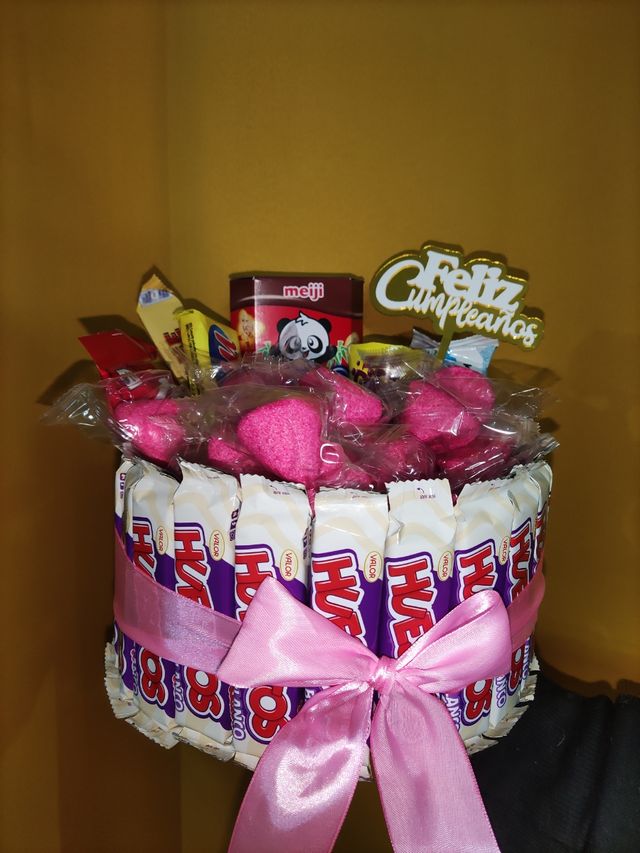 zapatillas, camisetas, bodys personalizados