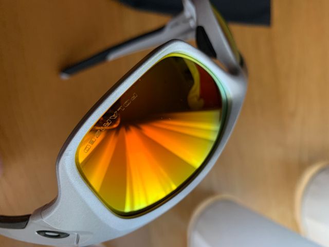 oakley gafas