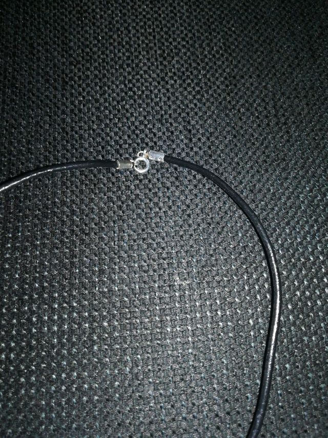 colgante árbol de la vida plata de ley 925 mls