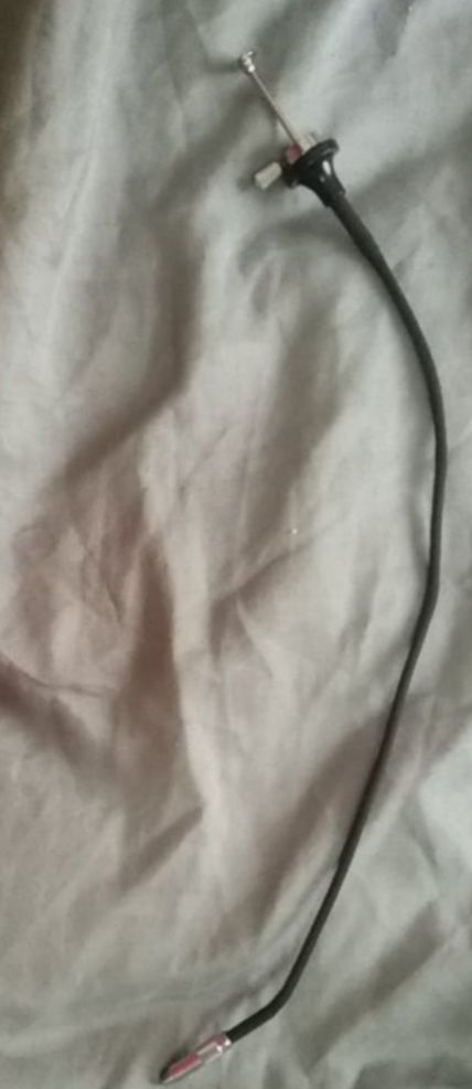 equipo de fotografía .Cámara Minolta