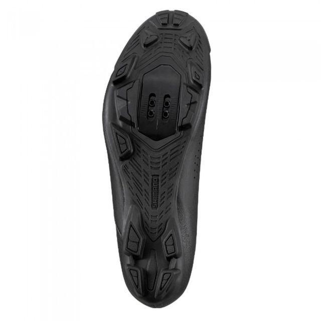 ZAPATILLAS SHIMANO XC300 MTB