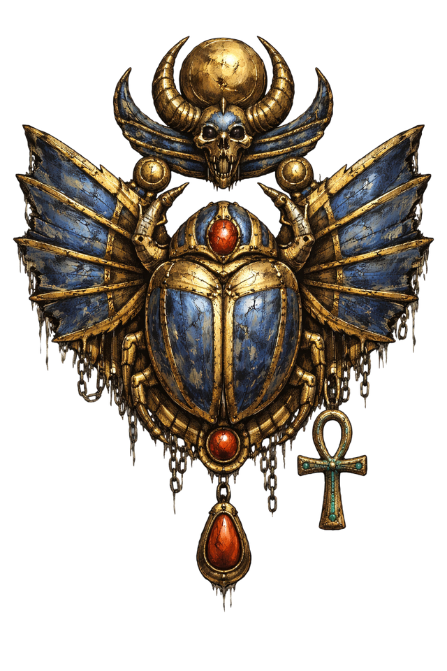 REYES FUNERARIOS - bolsas y tiradados marca WARBAG