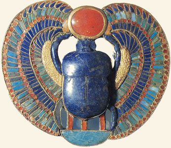 REYES FUNERARIOS - bolsas y tiradados marca WARBAG