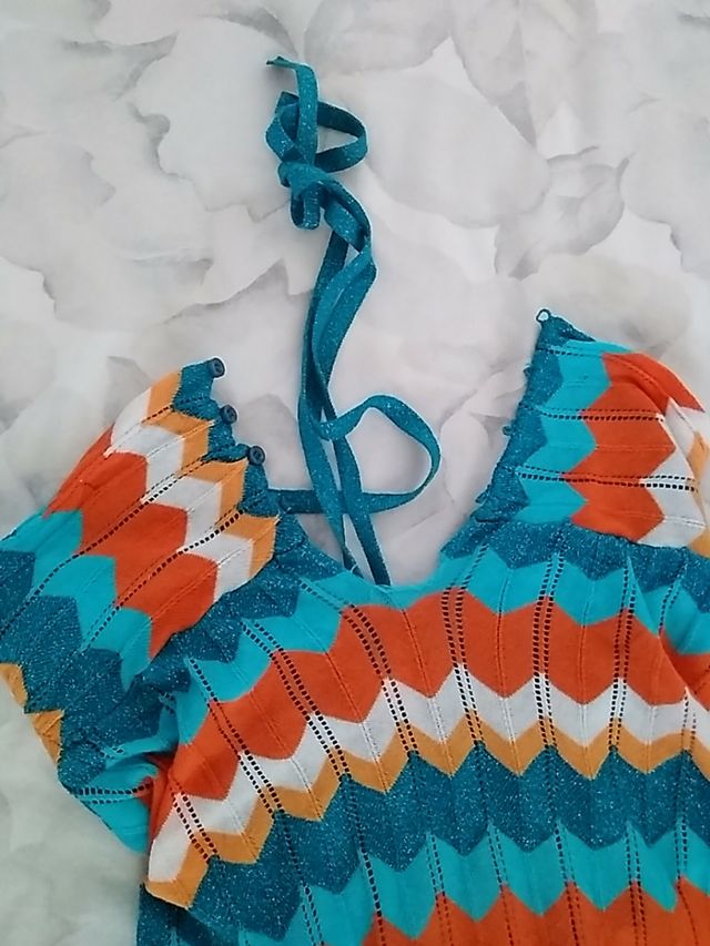 Camisetas distintos modelos y tallas.