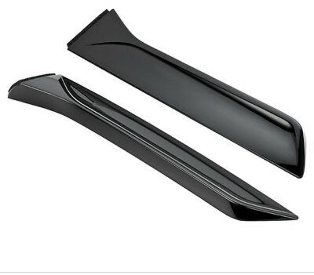 Flaps seat leon st mk3 5f