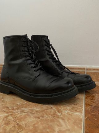 konuşması Haydut şimdiki botas pull and bear hombre - kulinarium-branitz.com