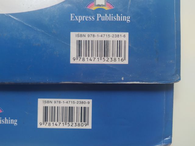 UPSTREAM WORKBOOK Y STUDENT'S BOOK B2+