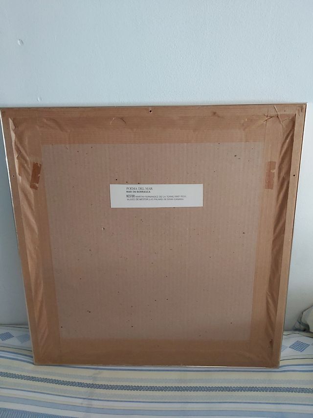 Lamina Nestor Martin-Fernandez de la Torre