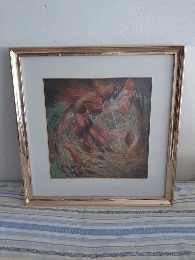 Lamina Nestor Martin-Fernandez de la Torre