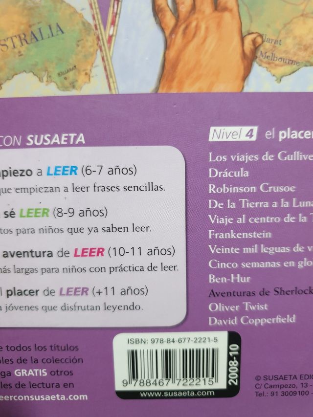 aventuras de sherlock holmes