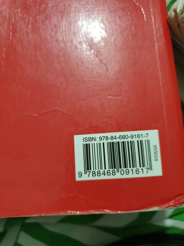 llenga i literatura 2 Eso