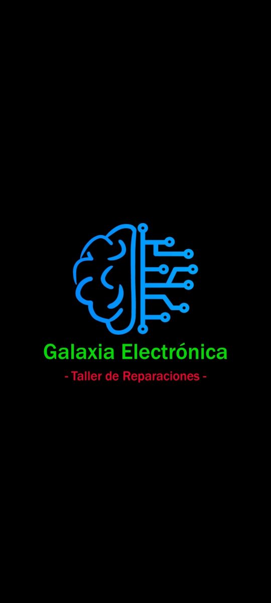 Curso Reparacion de móviles y electrónica basica