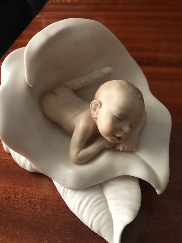 Giuseppe Armani Florence