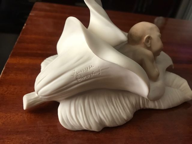 Giuseppe Armani Florence