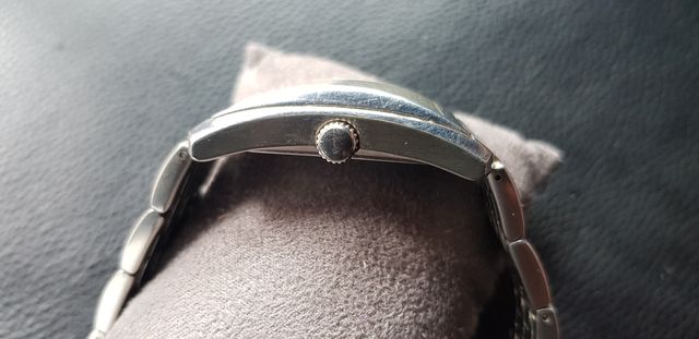 Reloj caballero Tommy Hilfiger