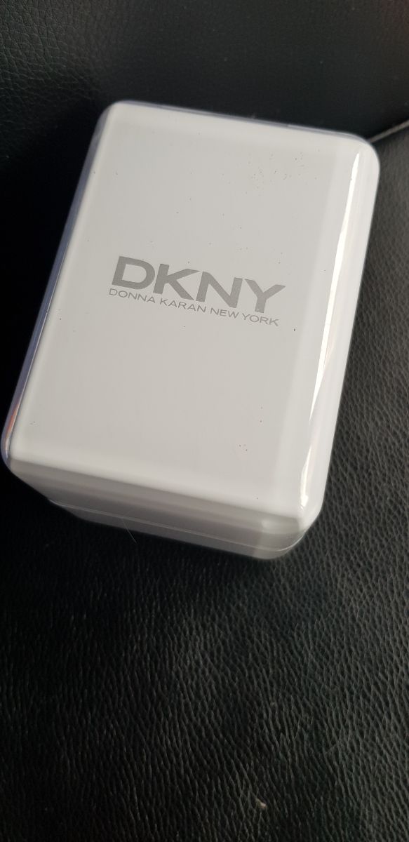 Reloj caballero Tommy Hilfiger