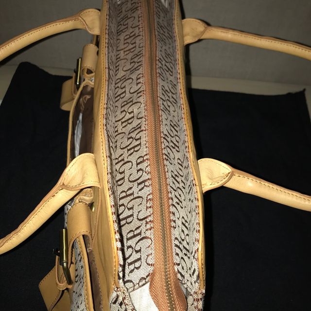 Saco grande GORGES RECH 55x28